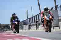 motorbikes;no-limits;peter-wileman-photography;portimao;portugal;trackday-digital-images